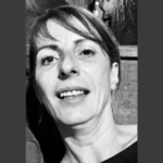 Photo de Carine CHAMFRAULT Photo de Carine CHAMFRAULT