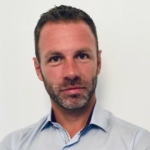 Photo de Julien CUSEY Photo de Julien CUSEY