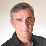 Photo de Jean-Noël BRUÈRE Photo de Jean-Noël BRUÈRE