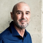 Photo de Marc LAMARTINIE Photo de Marc LAMARTINIE