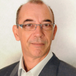 Photo de Rémy EXELMANS Photo de Rémy EXELMANS