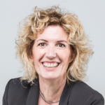 Photo de Sophie CAUSSETTE Photo de Sophie CAUSSETTE