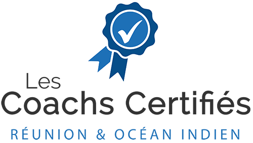 Les Coachs Certifiés de La Réunion & de l'Océan Indien